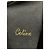 Céline CELINE Jacken T.International M Wolle Blau - Ansicht 4