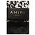 Amiri Leopard Pattern Swim Shorts White - view 3
