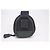 Chanel Wallets Small accessories Black Green