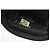 Chanel Wallets Small accessories Black Green - view 10