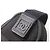 Chanel Wallets Small accessories Black Green - view 4