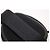 Chanel Wallets Small accessories Black Green - view 6
