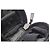 Chanel Wallets Small accessories Black Green - view 8
