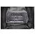 Chanel Wallets Small accessories Black Green - view 9