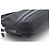 Borsa a spalla Christian Dior Logo No.2 Nera in Nylon Nero - vista 4