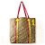 Christian Dior Totes