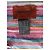 Sciarpa Missoni Multicolore in Lana - vista 4