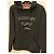 Sudadera con logo inverso Icons de Louis Vuitton Negro - vista 13