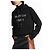 Sudadera con logo inverso Icons de Louis Vuitton Negro - vista 15