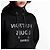 Sudadera con logo inverso Icons de Louis Vuitton Negro - vista 17