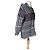 Isabel Marant Multi Coloured Woven Wool Jacket Multiple colors - view 3
