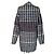 Isabel Marant Multi Coloured Woven Wool Jacket Multiple colors - view 4