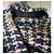 Isabel Marant Multi Coloured Woven Wool Jacket Multiple colors - view 5