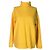 Autre Marque Maglione di lana giallo MAERZ MUENCHEN XL