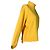 Autre Marque Maglione di lana giallo MAERZ MUENCHEN XL - vista 2