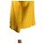 Autre Marque Maglione di lana giallo MAERZ MUENCHEN XL - vista 3