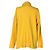 Autre Marque Maglione di lana giallo MAERZ MUENCHEN XL - vista 4