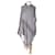 Autre Marque Knitwear Beige Cashmere Wool  ref.1855639