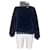 Autre Marque Roberto Biagi Pullover Blau S/M  - Ansicht 1