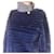 Autre Marque Roberto Biagi Pullover Blau S/M  - Ansicht 2