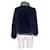Autre Marque Roberto Biagi Pullover Blau S/M  - Ansicht 4