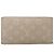 Cartera Larga Louis Vuitton M81279 Rosa Beige Amarillo - vista 2