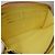 Cartera Larga Louis Vuitton M81279 Rosa Beige Amarillo - vista 7