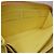 Cartera Larga Louis Vuitton M81279 Rosa Beige Amarillo - vista 8