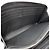 Cartera Larga Louis Vuitton M61867 Zippy Monogram Mahina Noir Negro - vista 8