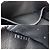 Cartera Larga Louis Vuitton M61867 Zippy Monogram Mahina Noir Negro - vista 9