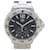TAG HEUER Formula 1 Grand Date WAU1112.BA0858 Men's Wristwatch  ref.1855929