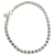 Tiffany & Co Veneziano Prata Prata  ref.1856228