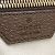 Borsa tote in pelle beige da donna Gucci - vista 7