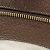 Borsa tote in pelle beige da donna Gucci - vista 8