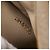 Bolso de piel de pitón Louis Vuitton Capucines BB Beige - vista 7