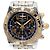 Orologio automatico Breitling Chronomat 44 CB0110