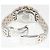 Orologio automatico Breitling Chronomat 44 CB0110 - vista 2