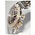 Orologio automatico Breitling Chronomat 44 CB0110 - vista 4