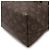 Louis Vuitton Montsouris NM PM Monogram Rucksack Braun - Ansicht 3