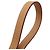 Louis Vuitton Montsouris NM PM Monogram Rucksack Braun - Ansicht 5