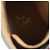 LOU SPIKES 2 FLAT Sneakers von Christian Louboutin - Ansicht 11