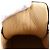 LOU SPIKES 2 FLAT Sneakers von Christian Louboutin - Ansicht 12
