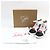 LOU SPIKES 2 FLAT Sneakers von Christian Louboutin - Ansicht 2
