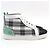 LOU SPIKES 2 FLAT Sneakers von Christian Louboutin - Ansicht 5