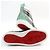LOU SPIKES 2 FLAT Sneakers von Christian Louboutin - Ansicht 6