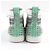 LOU SPIKES 2 FLAT Sneakers von Christian Louboutin - Ansicht 7