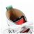 LOU SPIKES 2 FLAT Sneakers von Christian Louboutin - Ansicht 9
