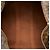 Borsa da viaggio Louis Vuitton Monogram Keepall 55 M41424 Marrone - vista 7