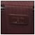 Chanel Mini Vanity Case Shoulder Bag Black - view 4