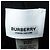 Cappello Burberry TB Logo in nylon nero e poliestere - vista 7
